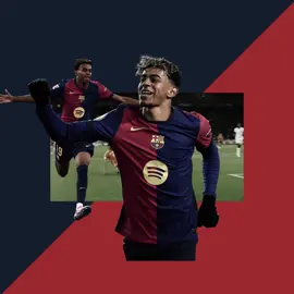#lamineyamal #fyp #viral #futbol #futboledit 