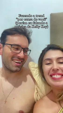 Tentei editar e deu preguiça kkkk 