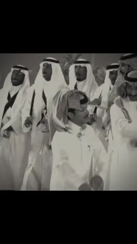 #دخيل_الله_الحارثي #قناة_الواقع #مالي_خلق_احط_هاشتاقات #الشعب_الصيني_ماله_حل😂😂 #اكسبلور 