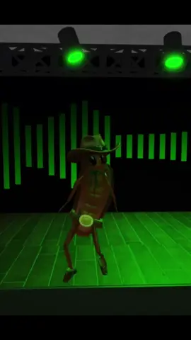 Si No Te Hubieras Ido😭❤️‍🩹 #cucaracha#roblox#marcoantoniosolis#sinoteubierasidolosbukis#losbukis 