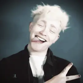 няя#йост #joostklein #fyp #netherlands #govnoediting 