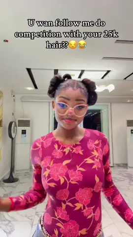 Ehhh Baddie😒😂@TikTok #fypsounds #goviral #fyp 