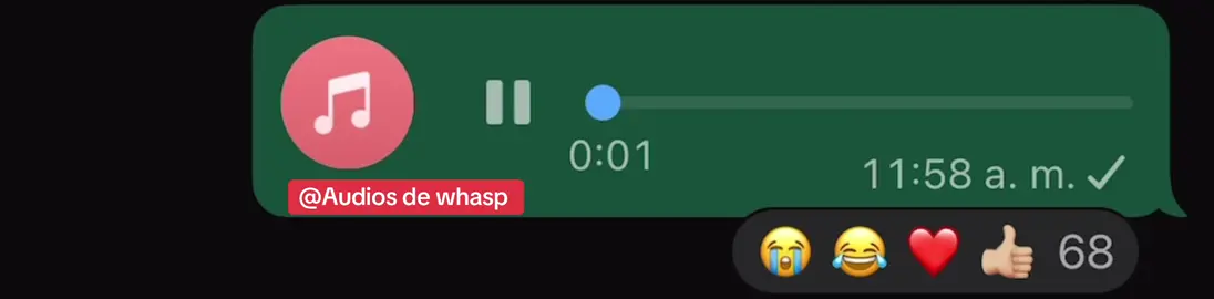 Levántate ahora cuerpo perezoso 🦥 🤣🤣🔥#audiodewhatsapp #viraltiktok #carlosmontequieu #teamsaltamontes #viral 