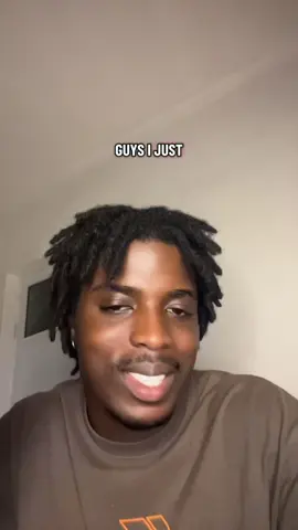 😭reason with me #funscenarios #oyoyo