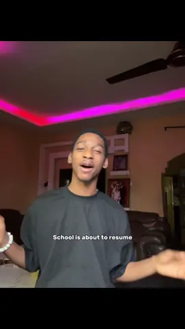 Till owner of the school calls me(2 of 4 vids) #oscardidit #fyp 