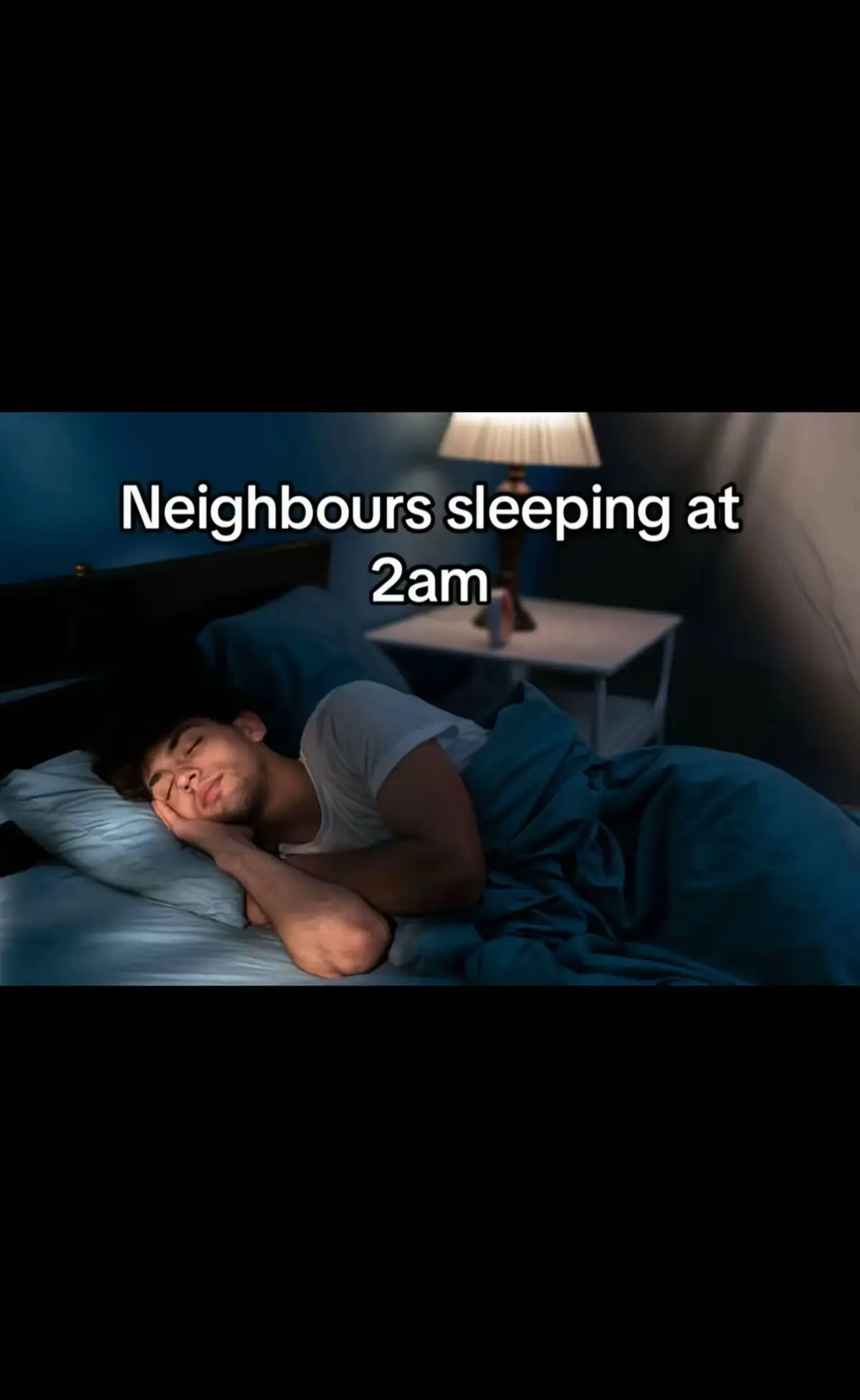 They hate me every morning #dsgfarts #gtiperformance #pourtoi #viral #fyp 