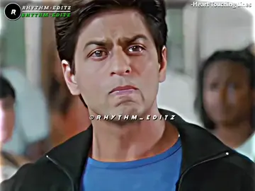 𝙵𝚎𝚎𝚕 𝚝𝚑𝚒𝚜 𝚕𝚒𝚗𝚎😔 #relatable  #feelthislines #goviral #foryoupage #rhythm_editx