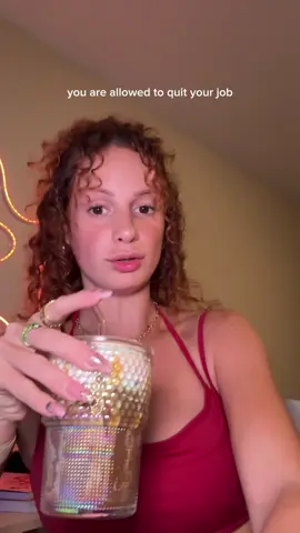 and I never looked back!!🫣  obviously this is easier said than done, but I think too many people are scared of change because they don’t have a “back up plan” but with side hustles like @DoorDash you will always have an extra way to make money on the side when you need to (: #DoorDashPartner