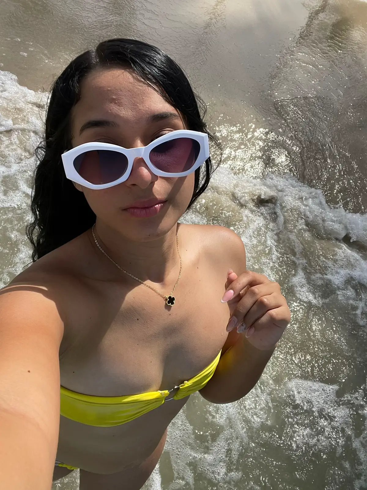 #paratiiiiiiiiiiiiiiiiiiiiiiiiiiiiiii #viraltiktok #fpyシ 