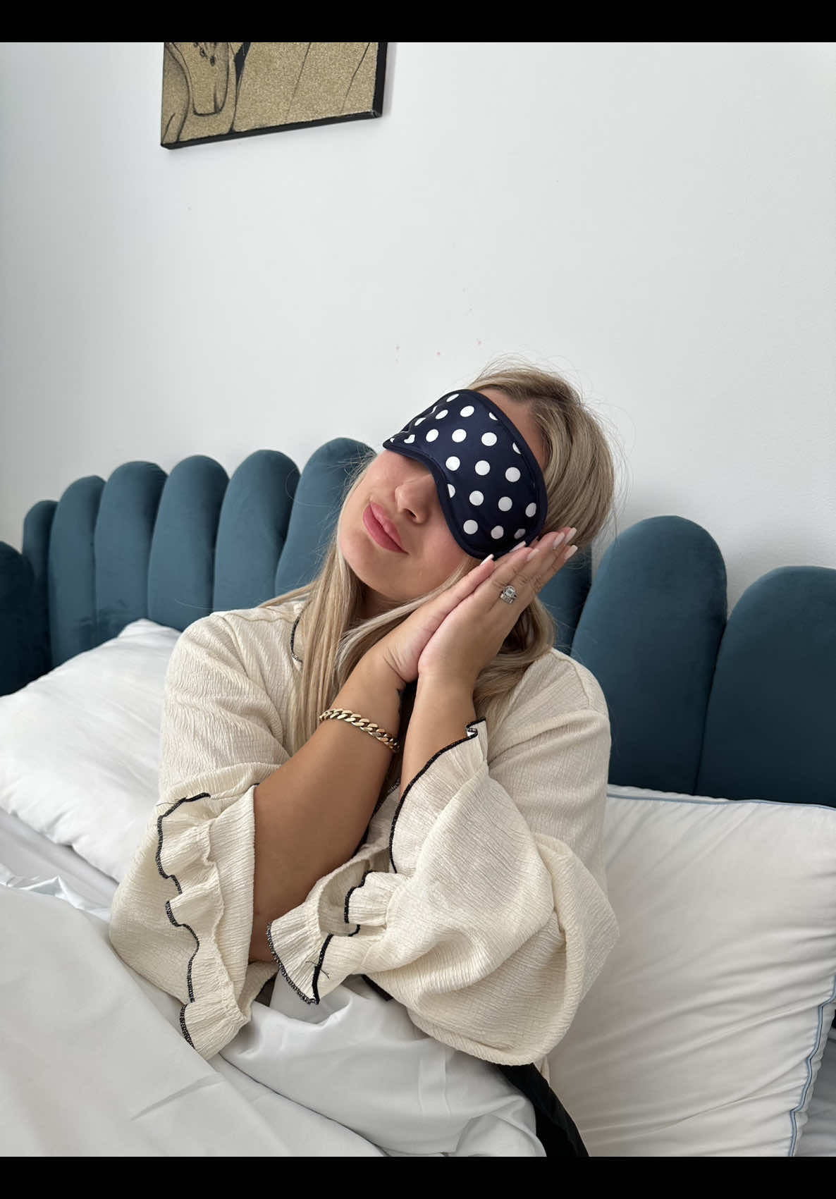 💤 Dormeo plătește somnul! 1000€ doar ca să dormi liniștit… eu zic că e jobul de vis 🛏️✨. Tu intri în provocare? #Dormeo #JobulDeVis #videoviral @Dormeo Romania 