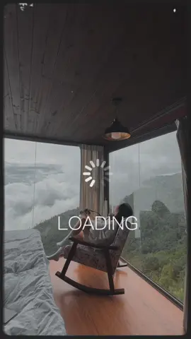 CHIẾC HOME NƠI TUI ĐƯỢC MÂY ÔMMM#CapCut @Chillin House Tà Xùa #taxuareview #traveltrip #nguoitresongchilll #viralvideo 