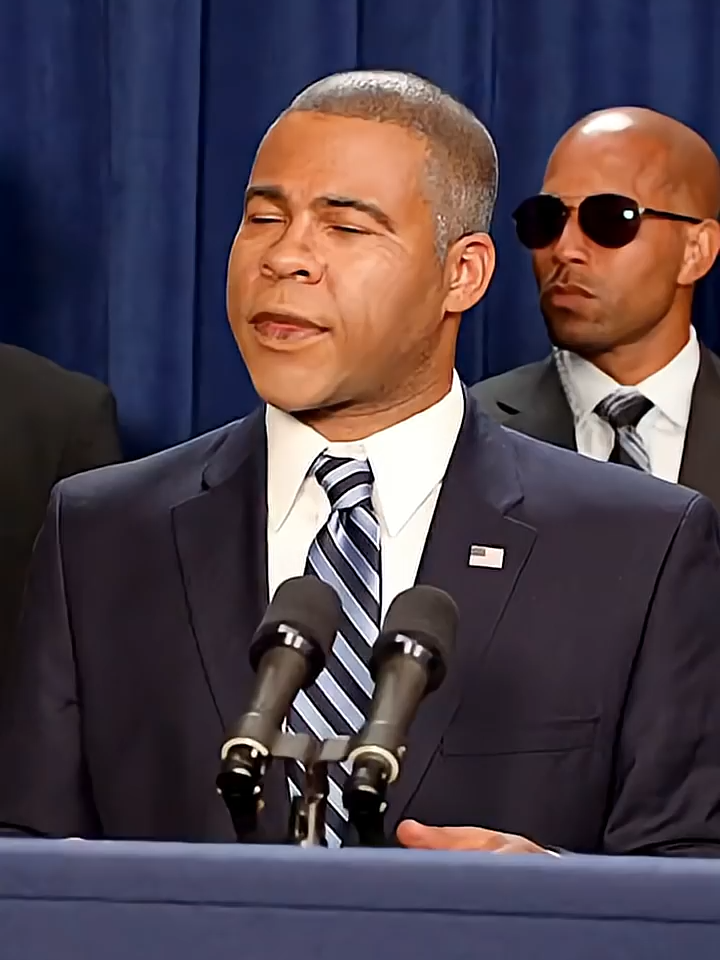 brothe differentiated #reatment🤣#viralvideo #shorts