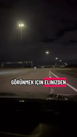 #keşfetteyizzz #benikeşfeteal #keşfetedüşürbeni #benikeşfeteal #beniöneal 