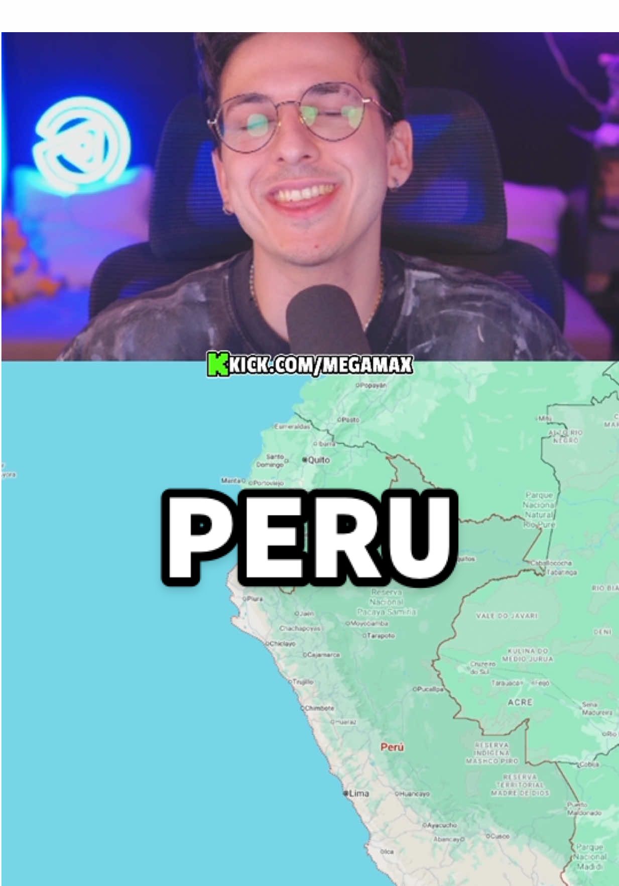 ¿cuál es el siguiente? 😎