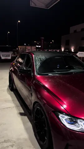 #🍒 