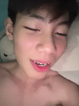 Dựa hơi đồ🤣 #xuhuongtiktok #fyp #xh 