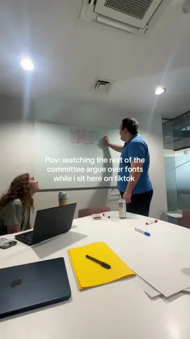 the life of president! #runclub #edgehilluniversity #fyp #student 