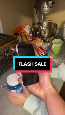 Flash Sale‼️ get it before the sale ends!! #goli #goliashwagandha #goliprobiotics #goliapplecidervinegargummies #golibundle 