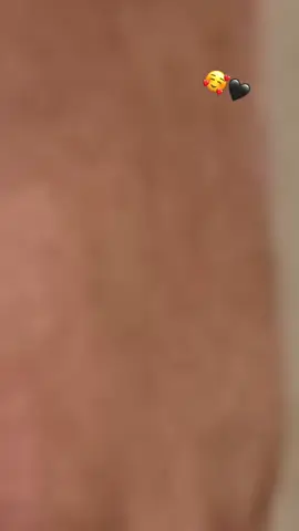 #foryoupage❤️❤️ #viralvideo #morjana❤️ 