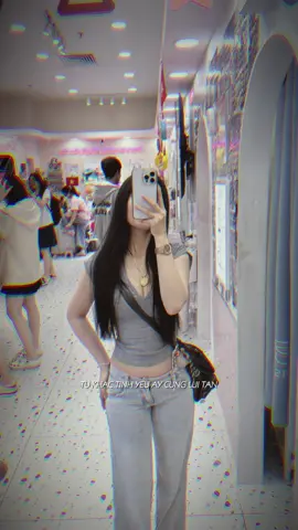 muốn ôm ngiu của tui quá 🥺