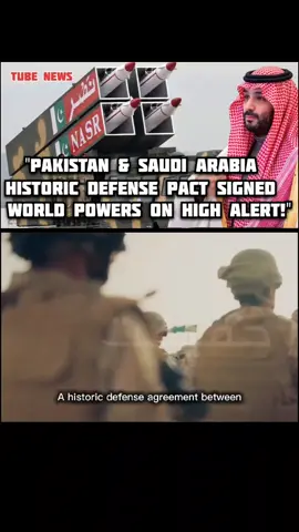 Pakistan Saudi Arabia defense agreement, Pakistan Saudi Arabia alliance, Pakistan Saudi Arabia military pact, Pakistan Saudi Arabia Article 5, Middle East security, Regional power shift, Israel reaction Pakistan Saudi deal, India reaction Pakistan Saudi deal, US reaction Pakistan Saudi Arabia pact, Pakistan defense capabilities, Saudi Arabia defense, Muslim world unity, Pakistan Saudi Arabia strategic partnership, Pakistan expats Saudi Arabia, Pakistan Saudi Arabia military cooperation, Pakistan Saudi Arabia secrecy agreement, Pakistan Saudi Arabia economic ties, Pakistan Saudi Arabia social ties, Future Muslim alliances, Egypt Turkey Qatar security alliance, NATO Article 5 comparison, Global security news, World news Pakistan Saudi Arabia, Pakistan news, Middle East defense news