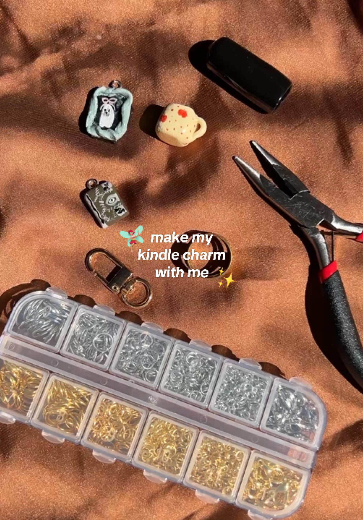 will be adding more SOON! 🧚🏼‍♀️ #fypbooks #BookTok #kindlegirlie #fypppp #booktokfyp @Disney Style 