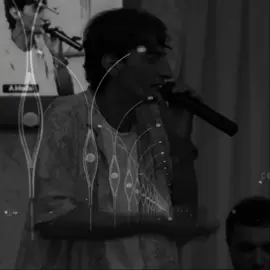 seni çağırıram men💥#balaeliofficial #vuqarmeyxana #fyp #alfamuzic 