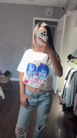 FLASH SALE‼️#fyp #parati #graphictees #diaryofawimpykid #natistyless_ 