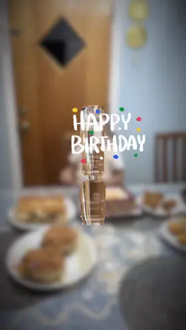 #happybirthday #fypシfpy #fpyシ❥tiktok🖤🌹 
