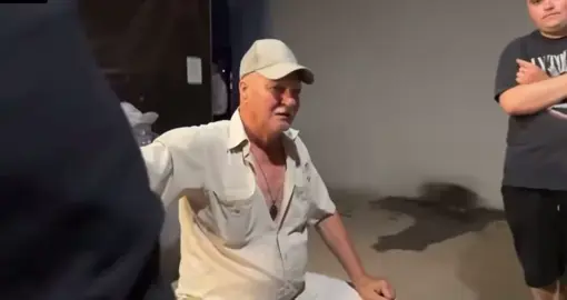 #нарезки #анарабдуллаев #fyp 