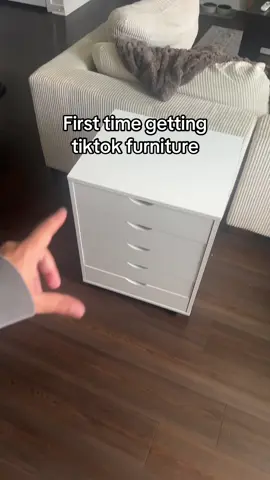 Amazing