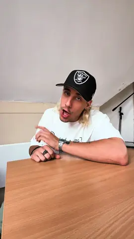 Jöjjenek az Opelosok #nekedbe #zene #opel #foryouu 