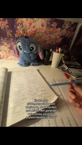 #kesfet #keşfet #motivation #ders #fy 