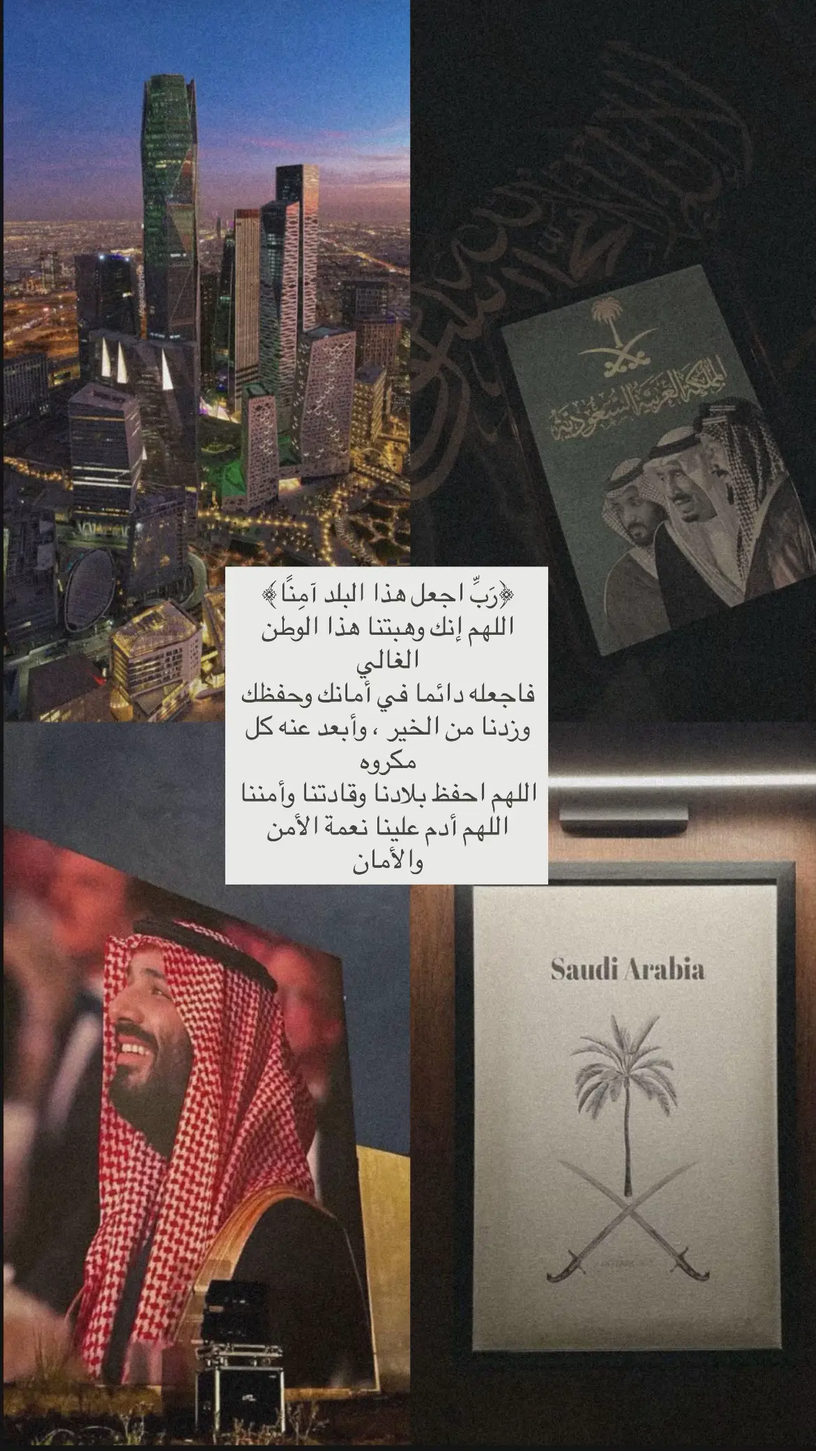 #اليوم_الوطني_السعودي_٩٥ #السعودية🇸🇦 #fyp #viral #foryou 