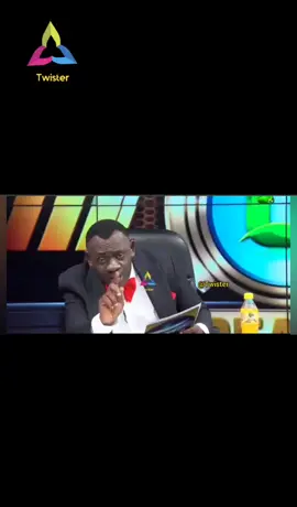 #twisterug #twister256 q