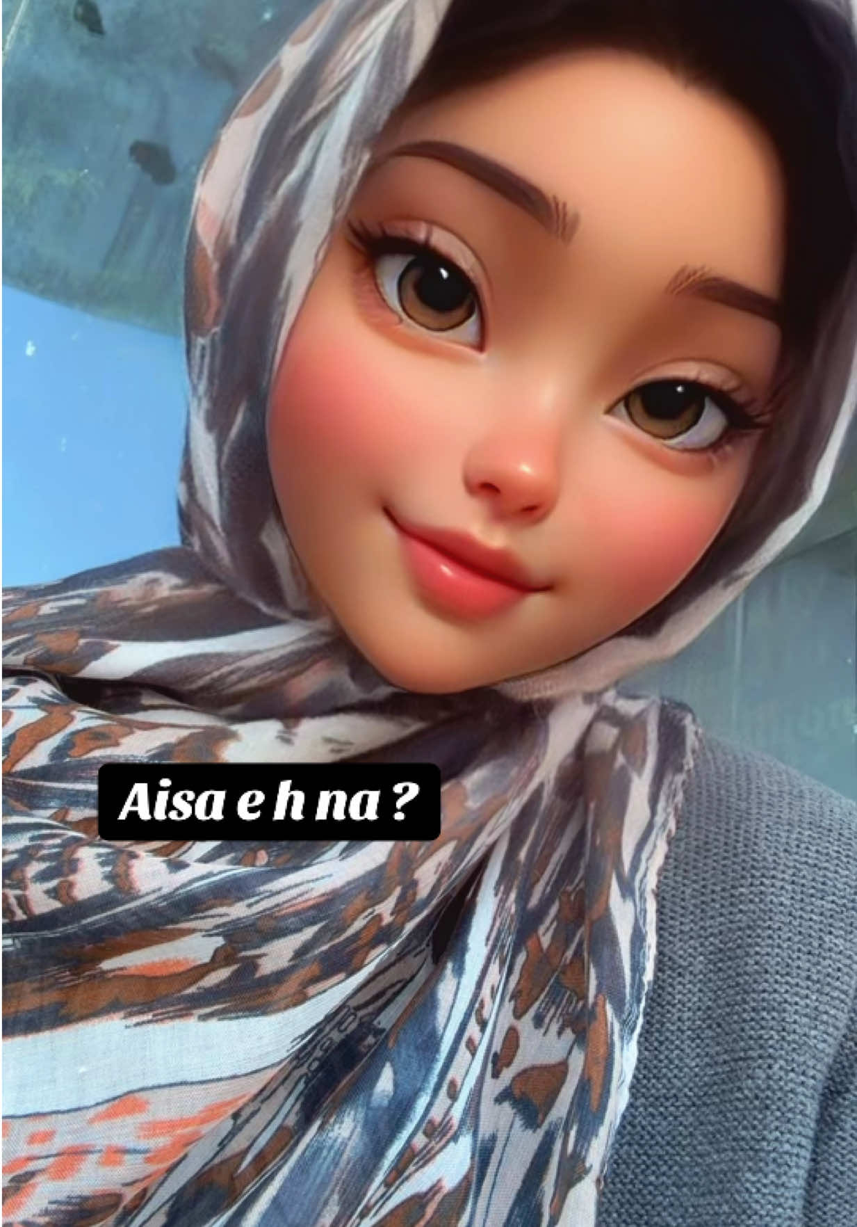 Kia khyal h apka ? 😇#viralvideos #foryoupage #lifeincanada @Queen👸👑 