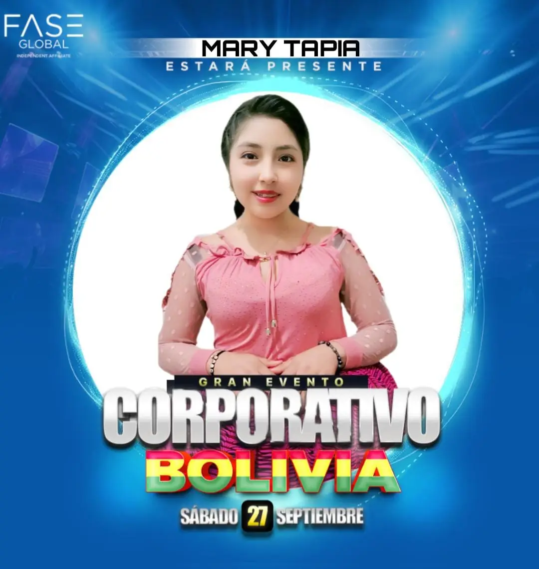 #faseglobalbolivia🇧🇴 #jovenesemprendedores #paratiiiiiiiiiiiiiiiiiiiiiiiiiiiiiii 