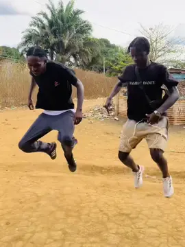 #tiktokgabon🇬🇦tiktok Go c’est Go@Bî Ânca du G4 