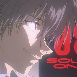 kaworu ver #kaworunagisa #kaworu #evangelion #recommendations #каорунагиса #евангелион #рекомендации 