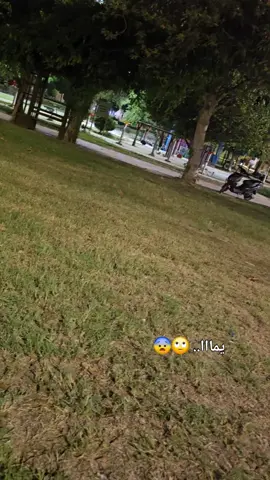 #شعب_الصيني_ماله_حل😂😂 #تركيا #سوريا #اكسبلور #لايك 