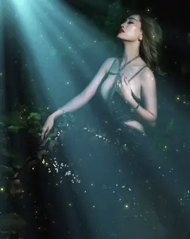 Suy cho cùng, giữa bao buồn vui thứ người ta cần chỉ là những khoảng lặng bình yên. #fyp #xuhuong #hatran_tiffany #vairal 