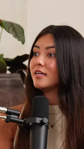 Let’s talk about how feeling safe neurologically is the foundation for transforming not just your body, but your entire life. 🧠 The biggest transformations don’t come from pushing harder — they come from slowing down. ✨ For years, I thought being a good coach meant focusing on workouts, discipline, and external results. But what I realized is this: ➡️ Real change happens when we first feel safe in our own body. ➡️ When we care about what’s happening internally — our thoughts, our stress, our nervous system, our self-talk — the body starts to shift naturally. My clients didn’t see the biggest breakthroughs from adding more intensity. They transformed when we focused on safety, inner healing, and building habits from a place of self-care instead of punishment. 💛 You don’t have to fight your body to see change. You need to support it. 👉 If you’re ready to build a life that feels good from the inside out, reach out — this is where the true results happen. #fatloss #holistichealth #fitnessjourney #HealingJourney #FatLossJourney 