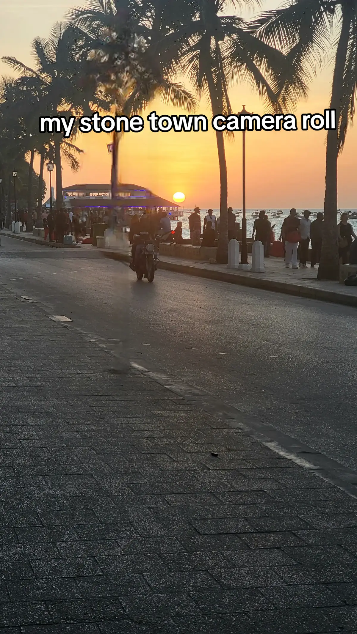 #zanzibar #hakunamatata #visitzanzibar Here is a comprehensive overview of Stone Town, Zanzibar: The 