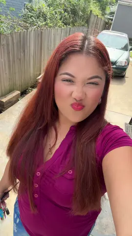 #f #viral #viral 