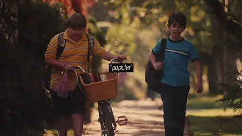 #diaryofawimpykid | tiktok if you crop it this time im gonna cry i love this edit sm stop.#gregheffley#angst#s1llyheartzz#fypシ 