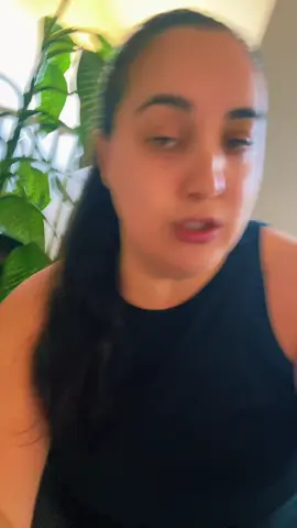 Faith and Fear to me doesn’t mix #therapture #rapture #religion #religoustrauma #religiousstudies 