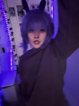 #jax #tadc #theamazingdigitalcircus #theamazingdigitalcircusjax #jaxdigitalcircus 