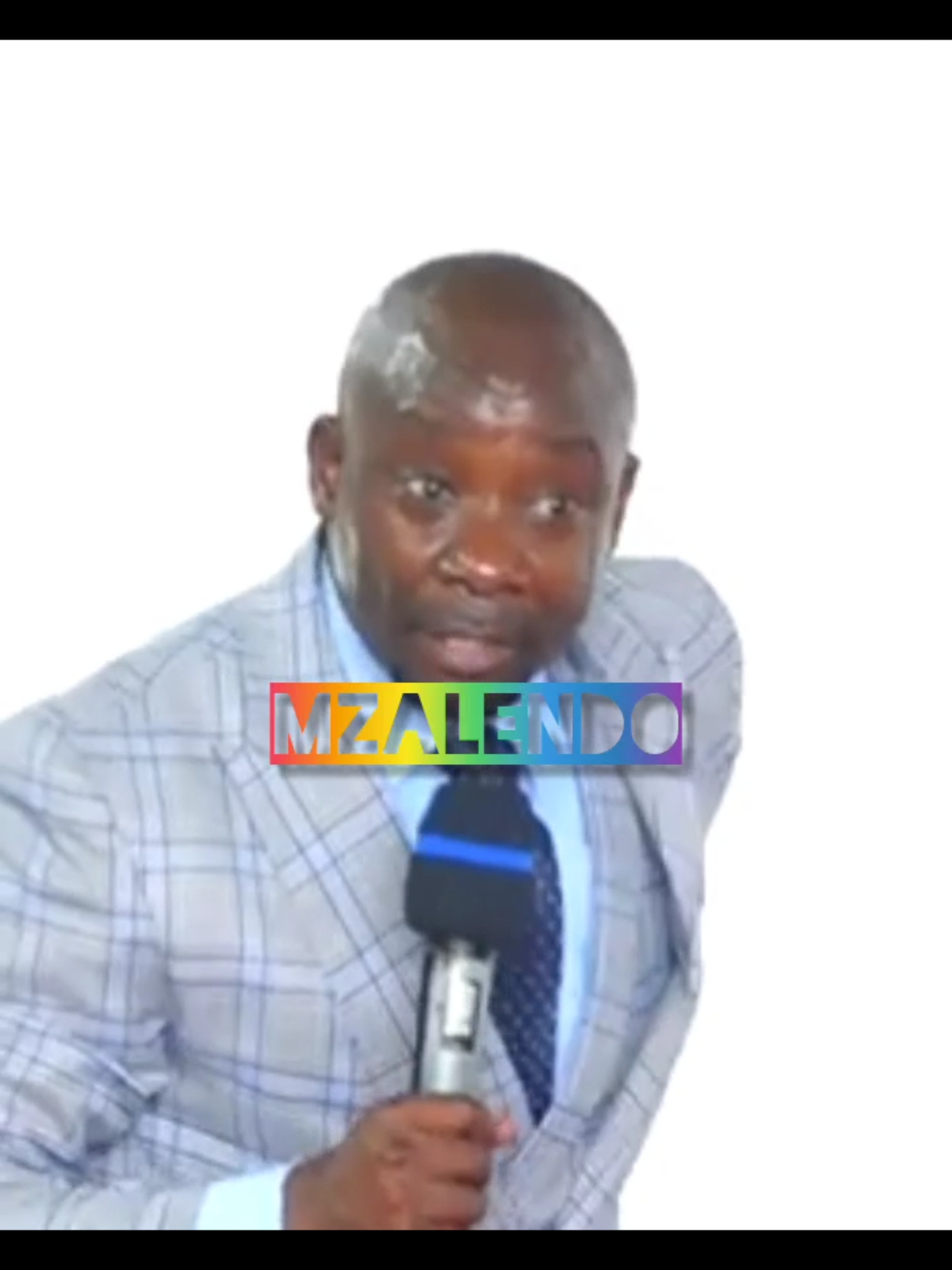 MASHETANI KATIKA UNIFORM YA WANADAMU WAPO WENGI HUMU  DUNIANI #Gwajima4Tanzania