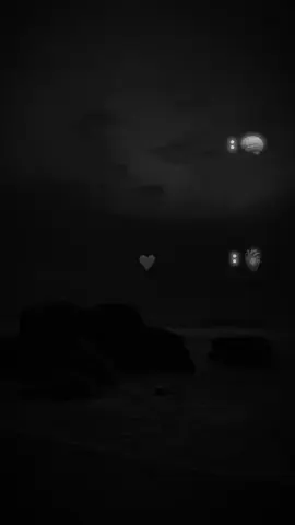 #capcut #تاجیک_هزاره_ازبک_پشتون_ترکمن🇦🇫 #afghanistan🇦🇫 #فوررررررررررررریوووووووو #🥹💔 