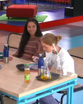 o olhar de mil tesouradas 🥵🥵 #operaciontriunfo #téyou #olivia #oliyou #fyppppppppppppppppppppppp 